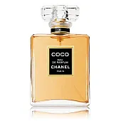 Chanel Coco Парфюмна вода за жени EDP