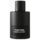 Tom Ford Ombré Leather Унисекс парфюм EDP