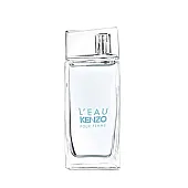 Kenzo L`eau Par Парфюм за жени без опаковка EDT
