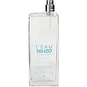 Kenzo L`eau Par Парфюм за жени без опаковка EDT