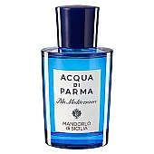 Acqua di Parma Blu Mediterraneo Mandorlo di Sicilia Унисекс парфюм EDT