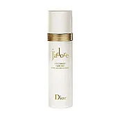 Christian Dior J`ADORE дезодорант за жени