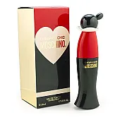 Moschino Cheap & Chic EDT - тоалетна вода за жени Moschino Cheap & Chic EDT - тоалетна вода за жени