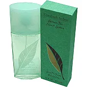 elizabeth arden green tea edt - тоалетна вода за жени
