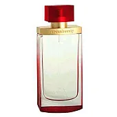 Elizabeth Arden Beauty EDP - дамски парфюм