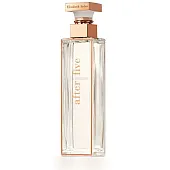 Elizabeth Arden 5th Avenue After Five EDP - дамски парфюм Elizabeth Arden 5th Avenue After Five EDP - дамски парфюм