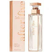 elizabeth arden 5th avenue after five edp - дамски парфюм