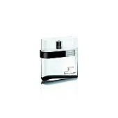 Salvatore Ferragamo F by Ferragamo Black Eau De Toilette за мъже Salvatore Ferragamo F by Ferragamo Black Eau De Toilette за мъже
