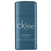 Calvin Klein Free Deo Stick