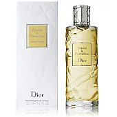 Cristian Dior Escale a Portofino EDT аромат за жени Cristian Dior Escale a Portofino EDT аромат за жени