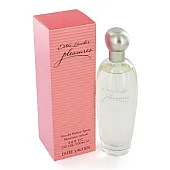 estee lauder pleasures парфюм за жени edp
