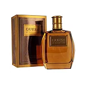 guess by marciano edt - тоалетна вода за мъже