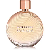 estee lauder sensuous edp - дамски парфюм