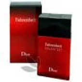 Christian Dior FAHRENHEIT душ гел за мъже Christian Dior FAHRENHEIT душ гел за мъже