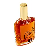 Revlon Charlie Gold by Revlon EDT аромат за жени
