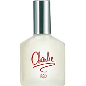 Revlon Charlie Red by Revlon  EDT аромат за жени