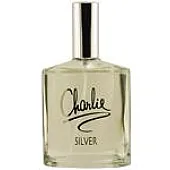 Revlon Charlie Silver by Revlon EDT аромат за жени