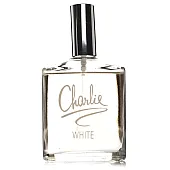 Revlon Charlie White by Revlon EDT - тоалетна вода за жени