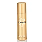 Paco Rabanne Lady Million дезодорант за жени
