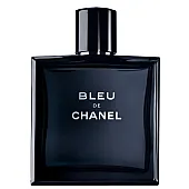 chanel bleu de chanel edt - тоалетна вода за мъже