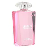 Versace Bright Crystal - душ гел за жени