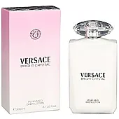 versace bright crystal - лосион за тяло за жени
