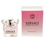 versace bright crystal - дезодорант за жени