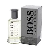 hugo boss bottled афтършейв за мъже