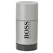 hugo boss bottled стик за мъже
