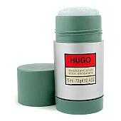 hugo boss hugo стик за мъже