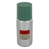 hugo boss hugo дезодорант за мъже