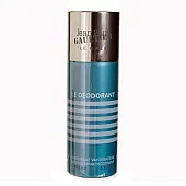 jean paul gaultier le male дезодорант за мъже