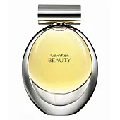 calvin klein beauty edp - дамски парфюм