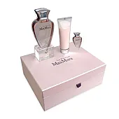 Max Mara Le Parfum подаръчен комплект за жени