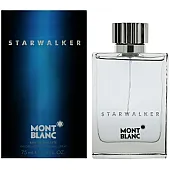 mont blanc starwalker edt - тоалетна вода за мъже