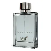 Mont Blanc Starwalker EDT - тоалетна вода за мъже Mont Blanc Starwalker EDT - тоалетна вода за мъже