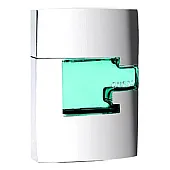 Guess Man EDT - тоалетна вода за мъже Guess Man EDT - тоалетна вода за мъже