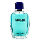 Givenchy Ultramarine Intense тоалетна вода за мъже