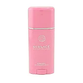 Versace Bright Crystal - деостик за жени