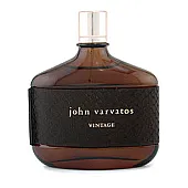 John Varvatos Vintage тоалетна вода за мъже