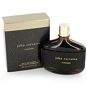 john varvatos vintage тоалетна вода за мъже