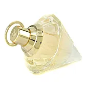 Chopard Brilliant Wish дамски парфюм Chopard Brilliant Wish дамски парфюм
