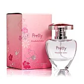 elizabeth arden pretty edp - дамски парфюм