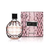 jimmy choo edp - дамски парфюм