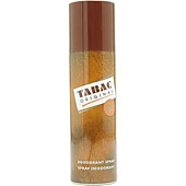 maurer amp;amp; wirtz tabac original дезодорант за мъже