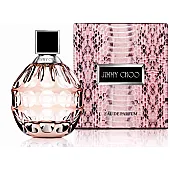 jimmy choo edt - тоалетна вода за жени