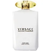 versace yellow diamond - лосион за тяло за жени