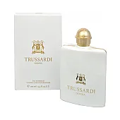 Trussardi Donna EDP - дамски парфюм Trussardi Donna EDP - дамски парфюм