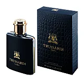 trussardi uomo edt - тоалетна вода за мъже
