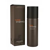 Hermes Terre d`Hermes Дезодорант за мъже